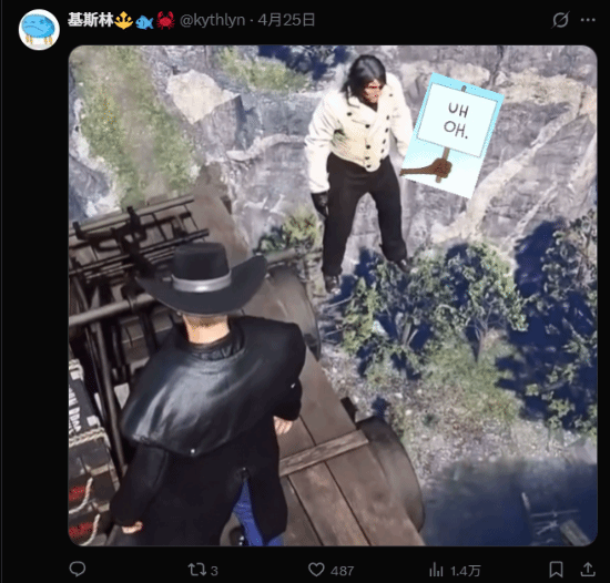 传奇私服网