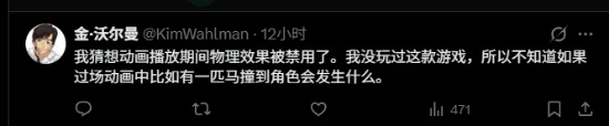 传奇私服网