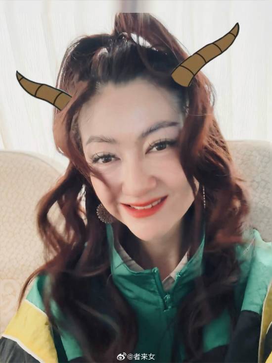 传奇私服网