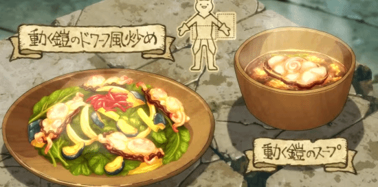 传奇私服网