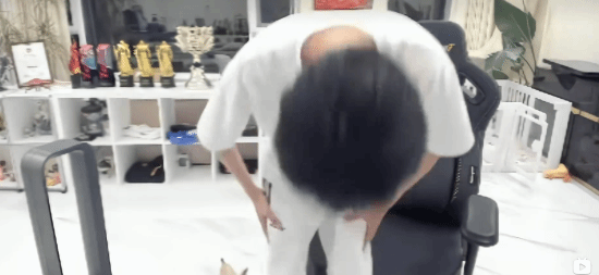 传奇私服网