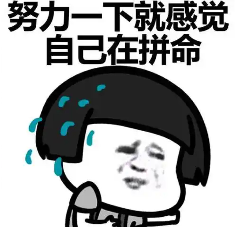 image005.png