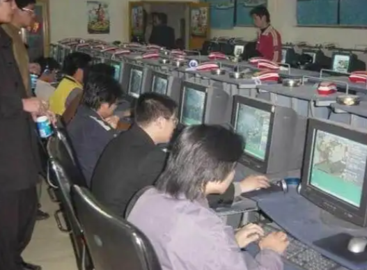 image007.png