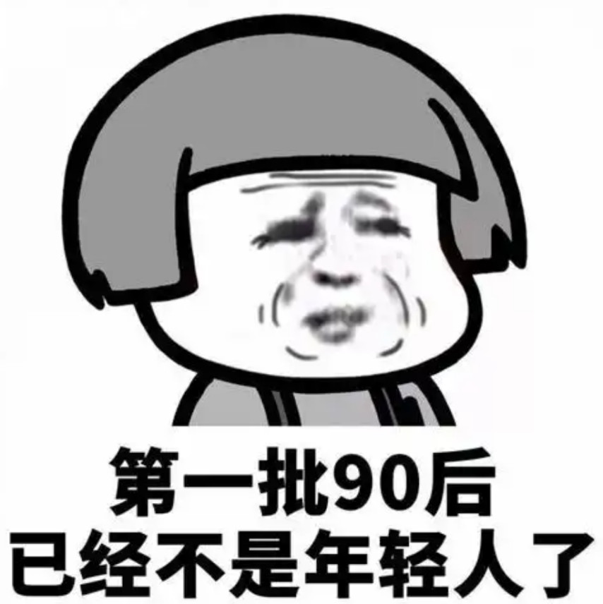 image011.png