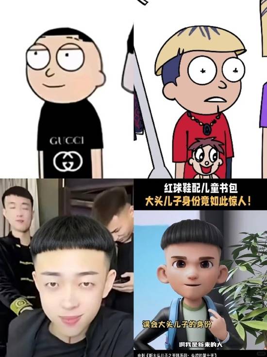 传奇私服网