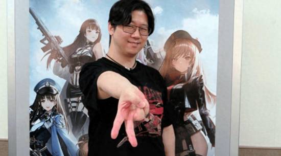 传奇私服网