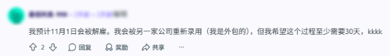 传奇私服网