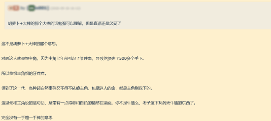 传奇私服网