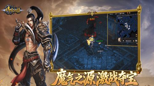 sf发布网站:喜欢兔女郎煮面吗？还是麦当劳有活的动态图