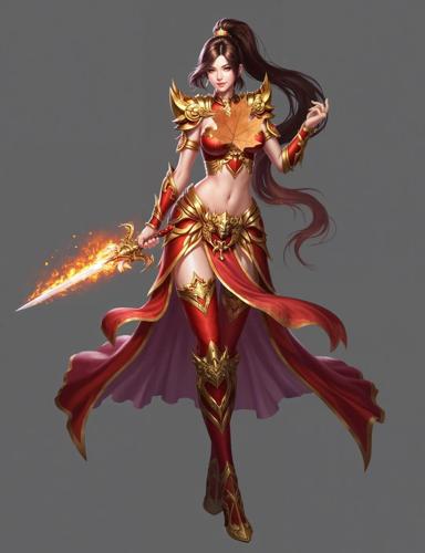 传奇新服网_陶德多次确认《辐射5》已在制作 在《老滚6》后发售